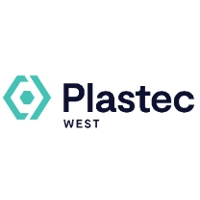 PLASTEC West  Anaheim