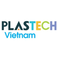 Plastech Vietnam 2023 Ho Chi Minh City
