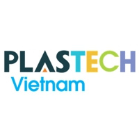 Plastech Vietnam 2024 Ho Chi Minh City