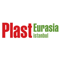 Plast Eurasia 2022 Istanbul