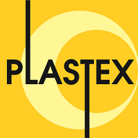 Plastex Brno 2022