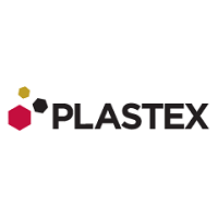 Plastex 2026 Cairo