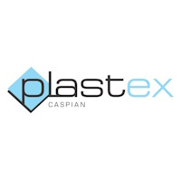 Plastex Caspian 2026 Baku