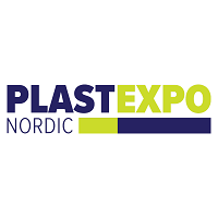PlastExpo Nordic 2026 Helsinki