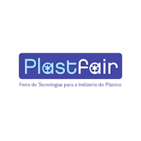PLASTFAIR Curitiba 2025 PLASTFAIR 2025 Curitiba