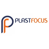 PLASTFOCUS  New Delhi