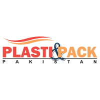 Plasti & Pack Pakistan 2024 Lahore