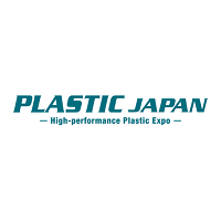 Plastic Japan  Osaka