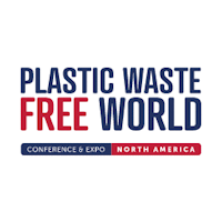 Plastic Waste Free World Conference & Expo  Atlanta