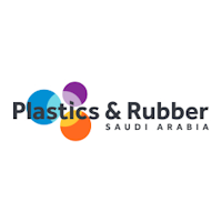Plastics & Rubber Saudi Arabia Riyadh Plastics & Rubber Saudi Arabia Riyadh
