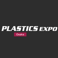 Plastics Expo Osaka 2021 Plastics Expo 2021 Osaka