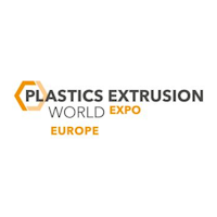 Plastics Extrusion World Expo Europe Frankfurt 2026 Plastics Extrusion World Expo Europe 2026 Frankfurt