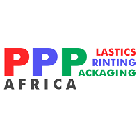 Plastics Printing Packaging Tanzania Dar es Salaam 2019 Plastics Printing Packaging Tanzania 2019 Dar es Salaam