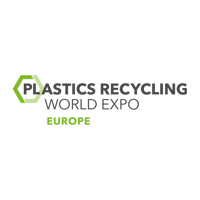 Plastics Recycling World Expo Europe Frankfurt 2026 Plastics Recycling World Expo Europe 2026 Frankfurt