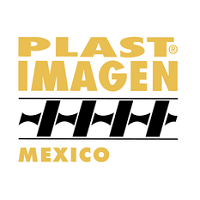 PLASTIMAGEN 2025 Mexico City