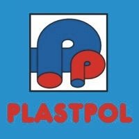 Plastpol Kielce 2019 Plastpol 2019 Kielce