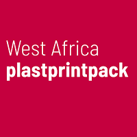plastprintpack West Africa 2022 Accra