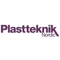 Plastteknik Nordic Malmö 2019 Plastteknik Nordic 2019 Malmö