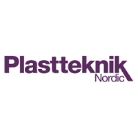 Plastteknik Nordic 2023 Malmö