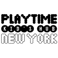 Playtime & Kid’s Hub  New York City