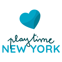 Playtime New York City Playtime New York City