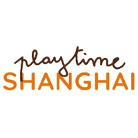 Playtime  Shanghai