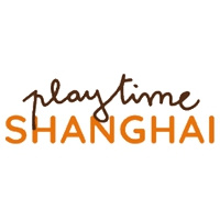 Playtime Shanghai Playtime Shanghai