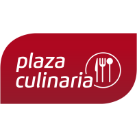Plaza Culinaria 2024 Freiburg im Breisgau