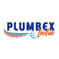 PLUMBEX India  Bangalore