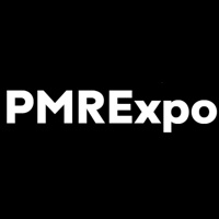 PMRExpo Cologne PMRExpo Cologne