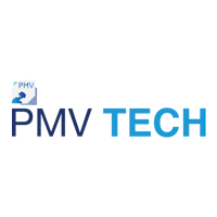 PMV TECH 2025 Riyadh