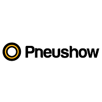 Pneushow 2024 Sao Paulo
