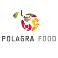 Polagra Food Poznań 2020 Polagra Food 2020 Poznań