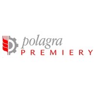 Polagra-Premiery Poznań 2020 Polagra-Premiery 2020 Poznań