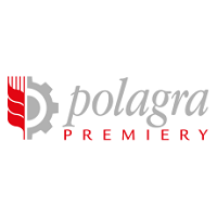 POLAGRA PREMIERY  Poznań