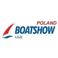 Boatshow Poland Lodz Boatshow Poland Lodz