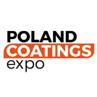 Poland Coatings Expo 2024 Nadarzyn