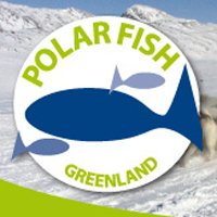 Polar Fish Sisimiut 2020 Polar Fish 2020 Sisimiut