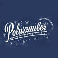 Polarzauber 2026 Zurich