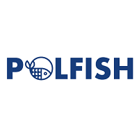 POLFISH 2024 Gdańsk