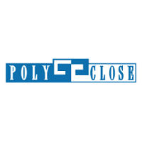 Polyclose 2026 Ghent