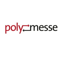 Polymesse Zurich Polymesse Zurich