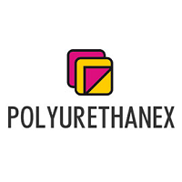 Polyurethanex 2025 Moscow