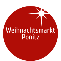 Christmas market 2024 Ponitz