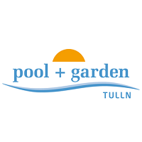 pool + garden Tulln 2022 Tulln an der Donau