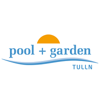 pool + garden Tulln Tulln an der Donau 2026 pool + garden Tulln 2026 Tulln an der Donau