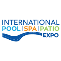 Pool Spa Patio Expo 2024 Las Vegas