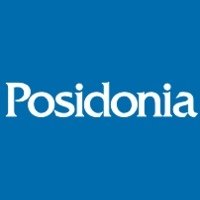 Posidonia Athens 2026 Posidonia 2026 Athens