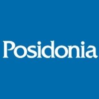 Posidonia 2024 Athens