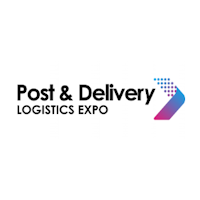 Post & Delivery Logistics Expo Nadarzyn 2026 Post & Delivery Logistics Expo 2026 Nadarzyn